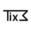 Tixmo